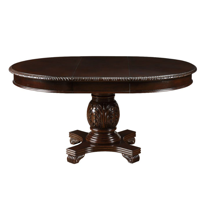 Chateau De Ville Dining Table - 64175 - In Stock Furniture