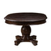 Chateau De Ville Dining Table - 64175 - In Stock Furniture