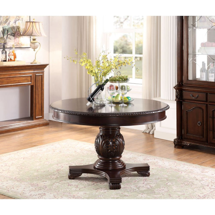 Chateau De Ville Dining Table - 64175 - In Stock Furniture