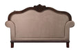 Chateau De Ville Loveseat - 58266 - In Stock Furniture