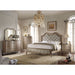 Chelmsford California King Bed - 26044CK - In Stock Furniture