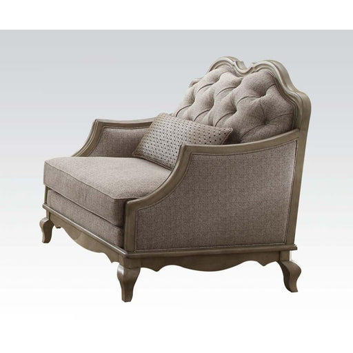 Chelmsford Chair - 56052 - In Stock Furniture