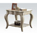 Chelmsford End Table - 86052 - In Stock Furniture