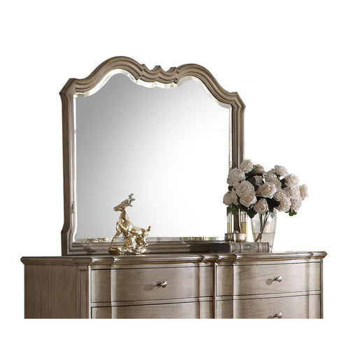 Chelmsford Mirror - 26054 - In Stock Furniture