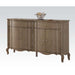 Chelmsford Server - 66056 - In Stock Furniture