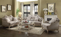 Chelmsford Sofa - 56050 - In Stock Furniture