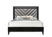 Chelsie Queen Bed - 27410Q - In Stock Furniture