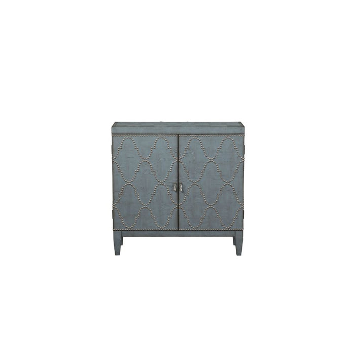 Cherie Accent Table - 90296 - In Stock Furniture