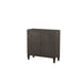 Cherie Accent Table - 90298 - In Stock Furniture