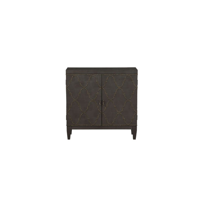 Cherie Accent Table - 90298 - In Stock Furniture