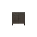 Cherie Accent Table - 90298 - In Stock Furniture