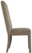 Chrestner Dining Chair (Set of 2) - D983-01 - In Stock Furniture