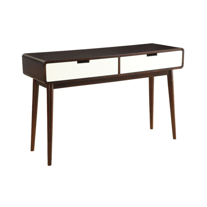 Christa Accent Table - 82854 - In Stock Furniture