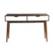 Christa Accent Table - 82854 - In Stock Furniture