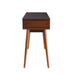 Christa Accent Table - 82854 - In Stock Furniture