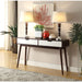 Christa Accent Table - 82854 - In Stock Furniture