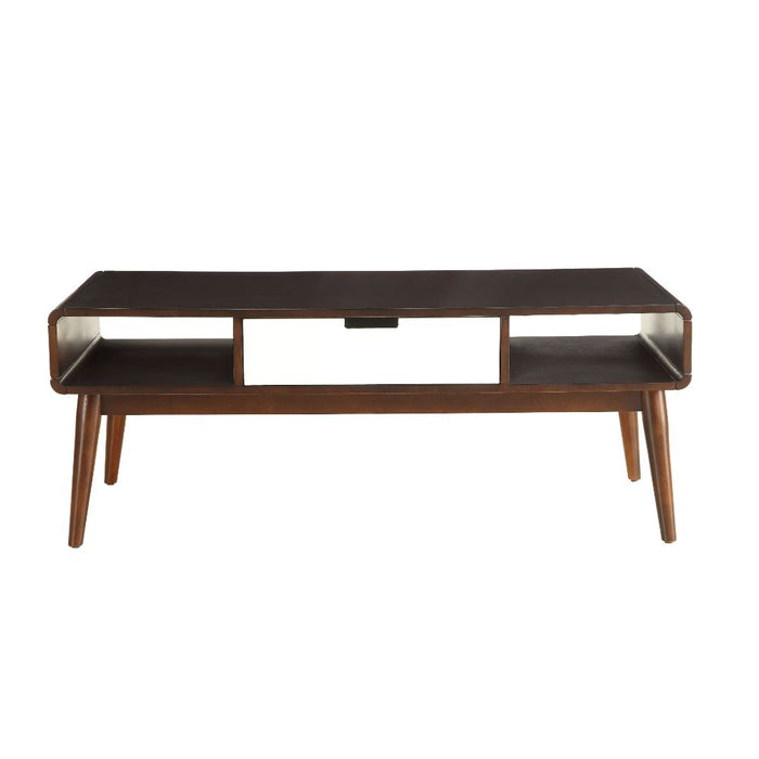 Christa Coffee Table - 82850 - In Stock Furniture