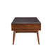 Christa Coffee Table - 82850 - In Stock Furniture