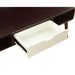 Christa Coffee Table - 82850 - In Stock Furniture