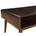 Christa Coffee Table - 82850 - In Stock Furniture