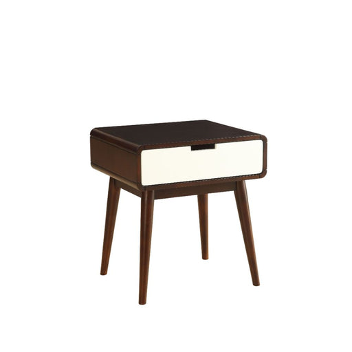 Christa End Table - 82852 - In Stock Furniture