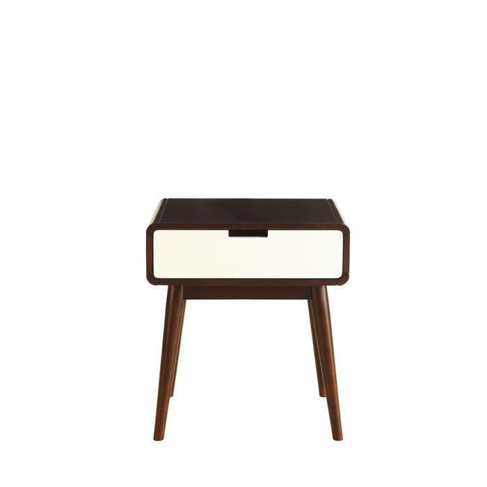 Christa End Table - 82852 - In Stock Furniture