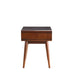 Christa End Table - 82852 - In Stock Furniture