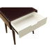 Christa End Table - 82852 - In Stock Furniture