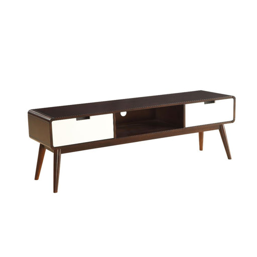 Christa TV Stand - 91510 - In Stock Furniture