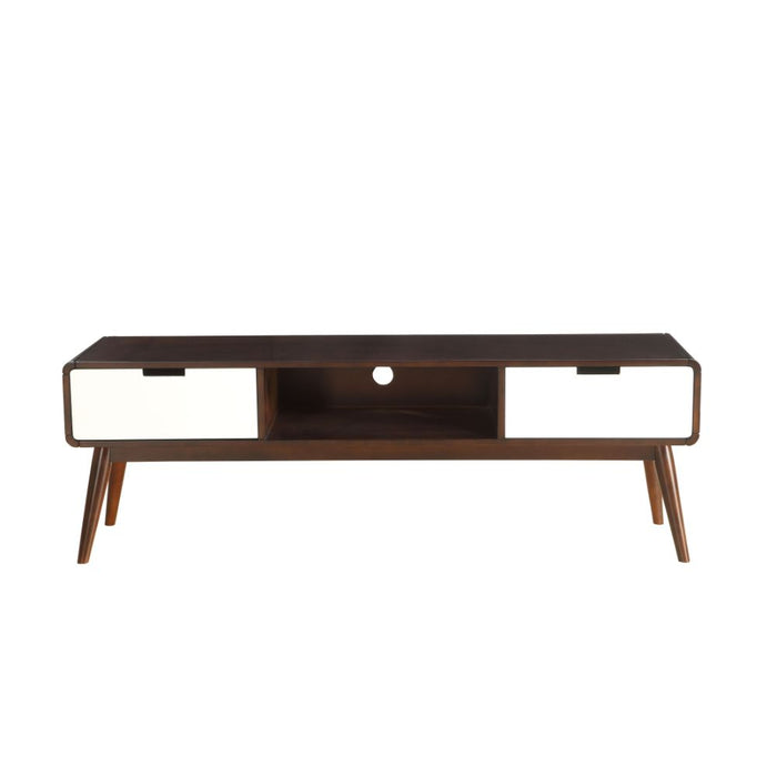 Christa TV Stand - 91510 - In Stock Furniture