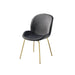 Chuchip Side Chair (2Pc) - 72948 - In Stock Furniture