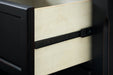 Chylanta Dresser - B739-31 - In Stock Furniture