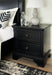 Chylanta Nightstand - B739-92 - In Stock Furniture