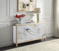 Cicero Console Table - AC00283 - In Stock Furniture