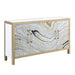 Cicero Console Table - AC00283 - In Stock Furniture