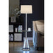 Cici Floor Lamp - 40125 - In Stock Furniture