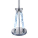 Cici Floor Lamp - 40125 - In Stock Furniture