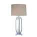 Cici Table Lamp - 40130 - In Stock Furniture