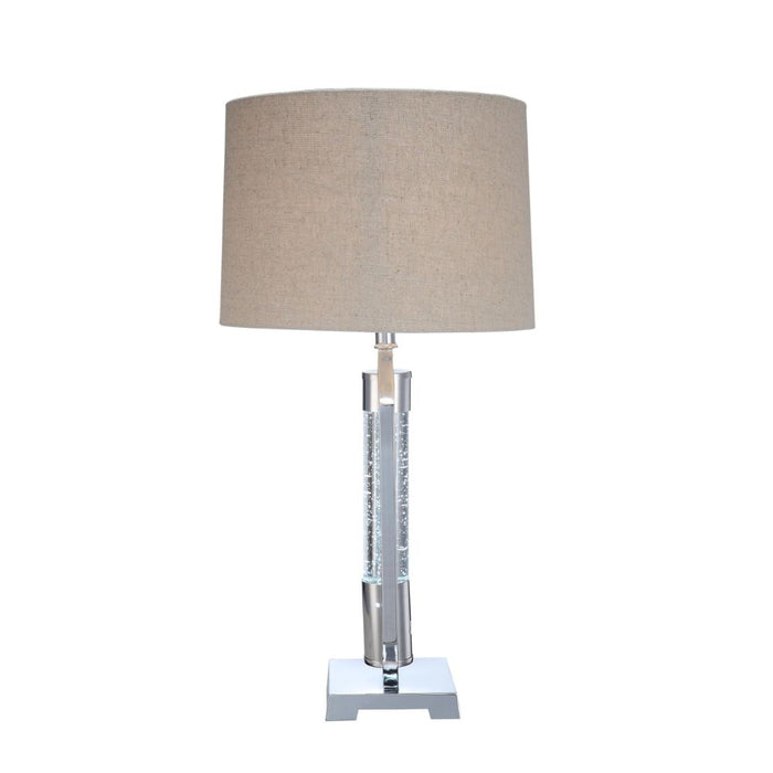 Cici Table Lamp - 40130 - In Stock Furniture