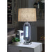 Cici Table Lamp - 40130 - In Stock Furniture