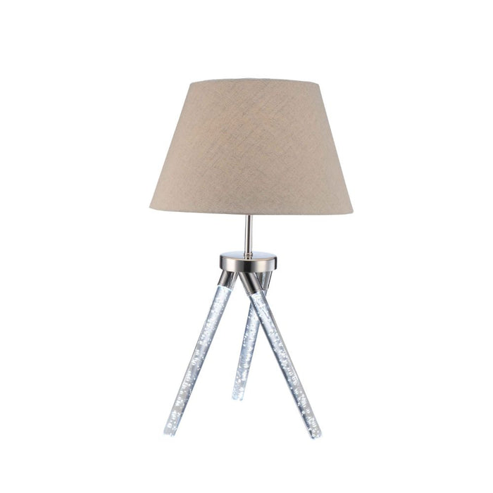 Cici Table Lamp - 40133 - In Stock Furniture