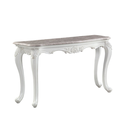 Ciddrenar Accent Table - 84313 - In Stock Furniture