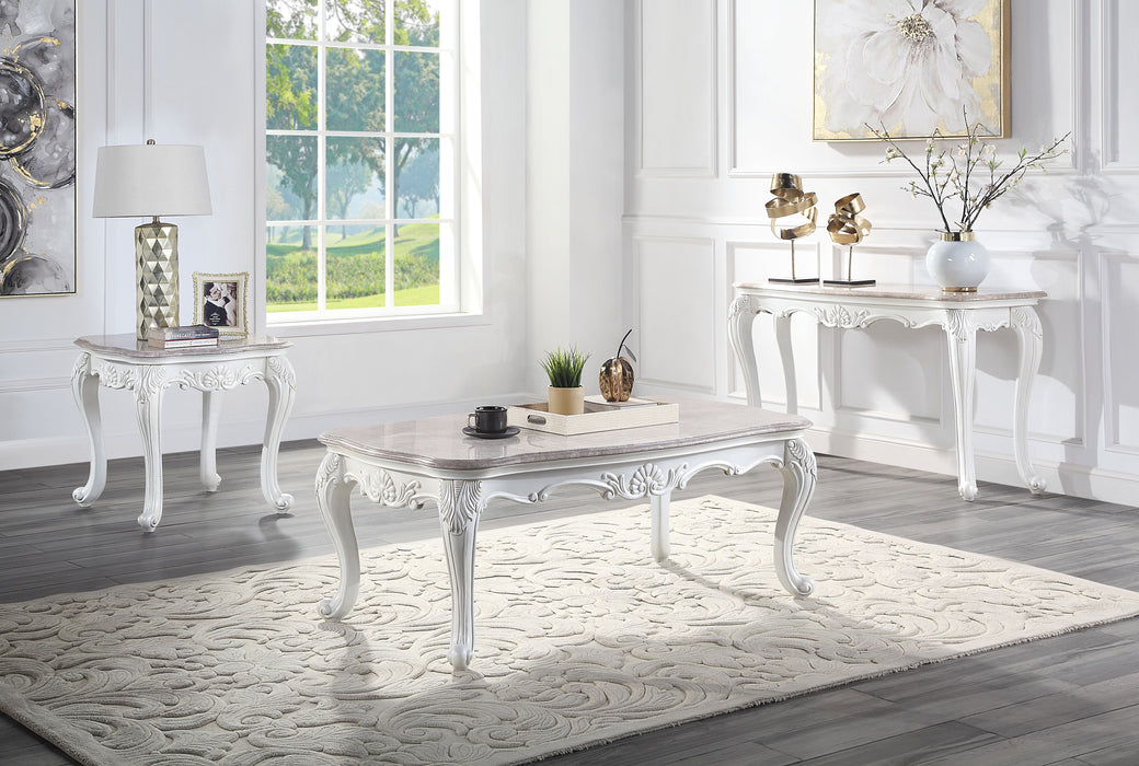 Ciddrenar Coffee Table - 84310 - In Stock Furniture