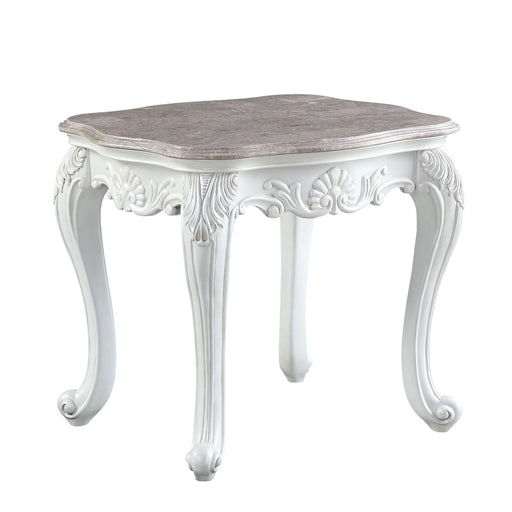 Ciddrenar End Table - 84312 - In Stock Furniture