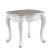 Ciddrenar End Table - 84312 - In Stock Furniture