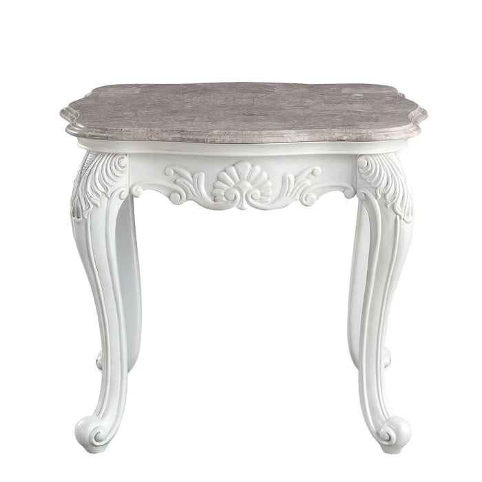 Ciddrenar End Table - 84312 - In Stock Furniture