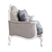 Ciddrenar Loveseat - 54311 - In Stock Furniture