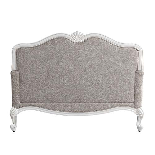 Ciddrenar Loveseat - 54311 - In Stock Furniture