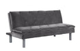 Cilliers Futon - 57195 - In Stock Furniture