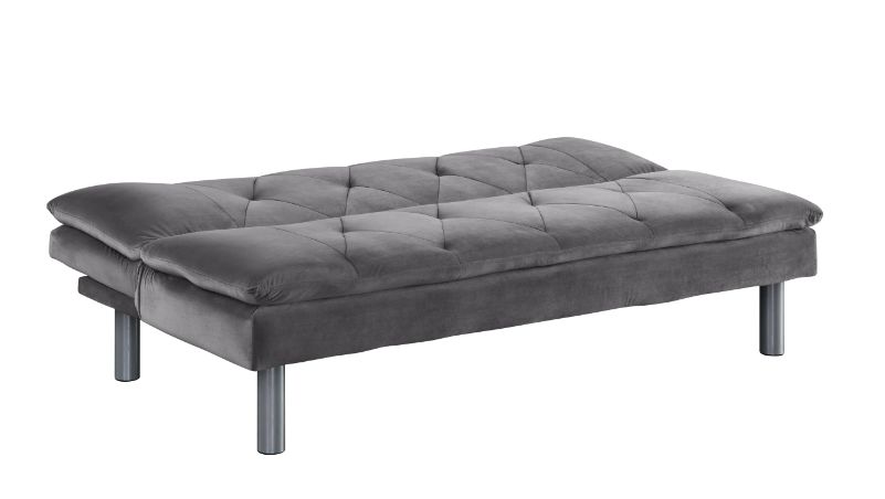 Cilliers Futon - 57195 - In Stock Furniture